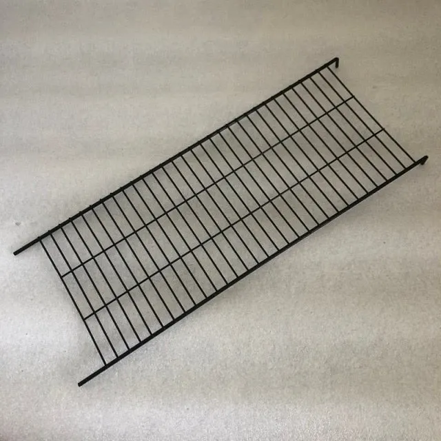 Animal Cage Foldable Pet Dogs Playpen