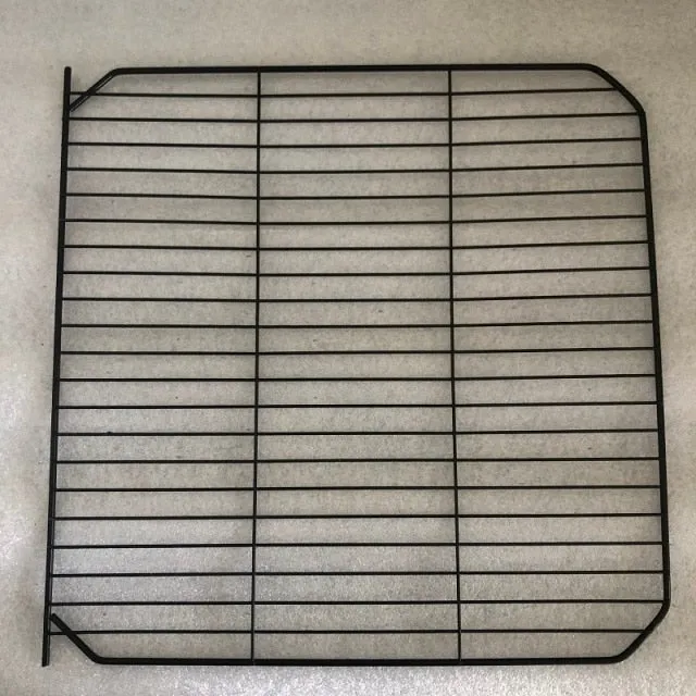 Animal Cage Foldable Pet Dogs Playpen