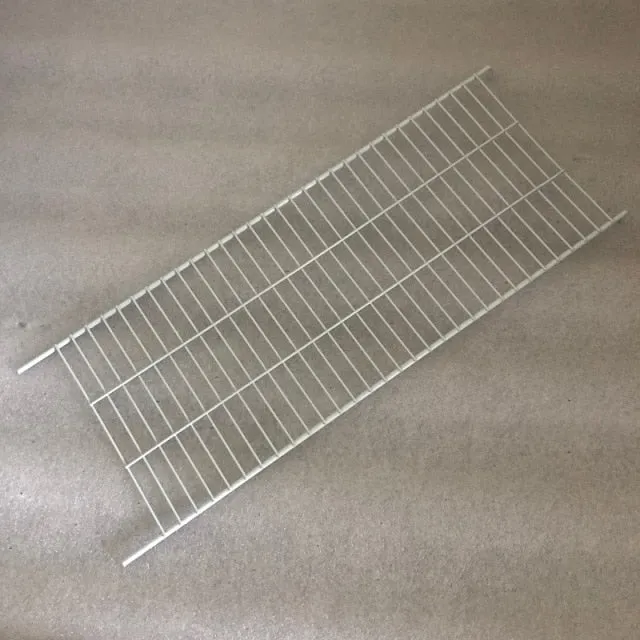 Animal Cage Foldable Pet Dogs Playpen