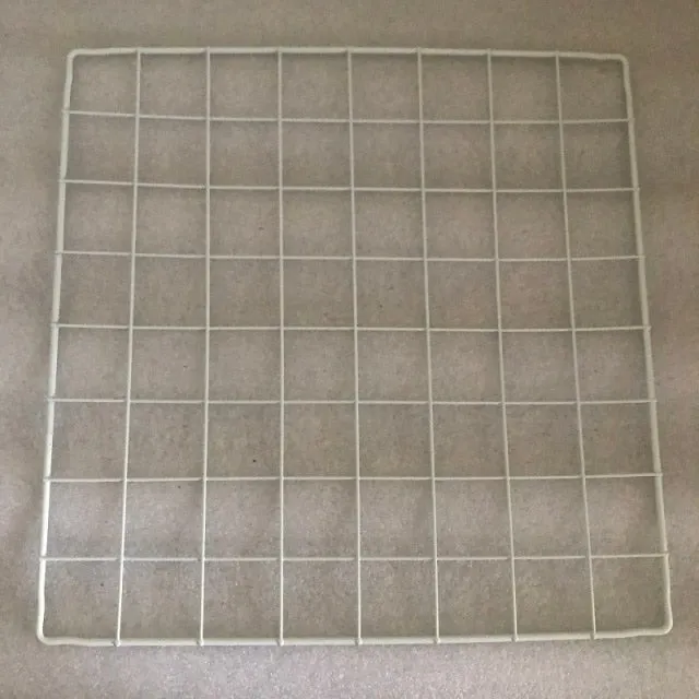 Animal Cage Foldable Pet Dogs Playpen