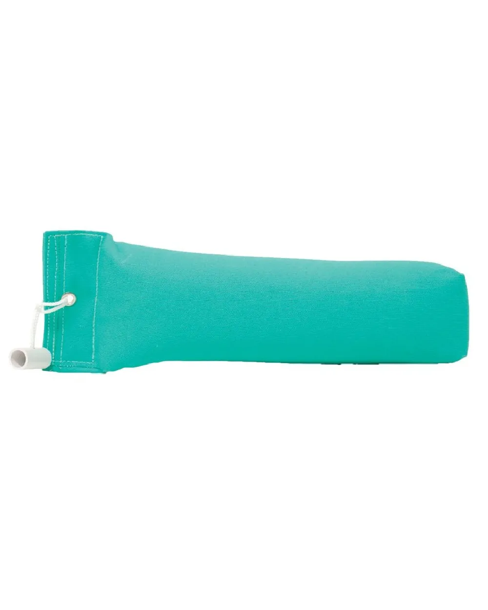 Bisley Standard Canvas Dog Dummies