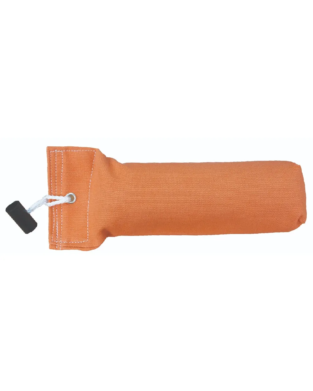 Bisley Standard Canvas Dog Dummies