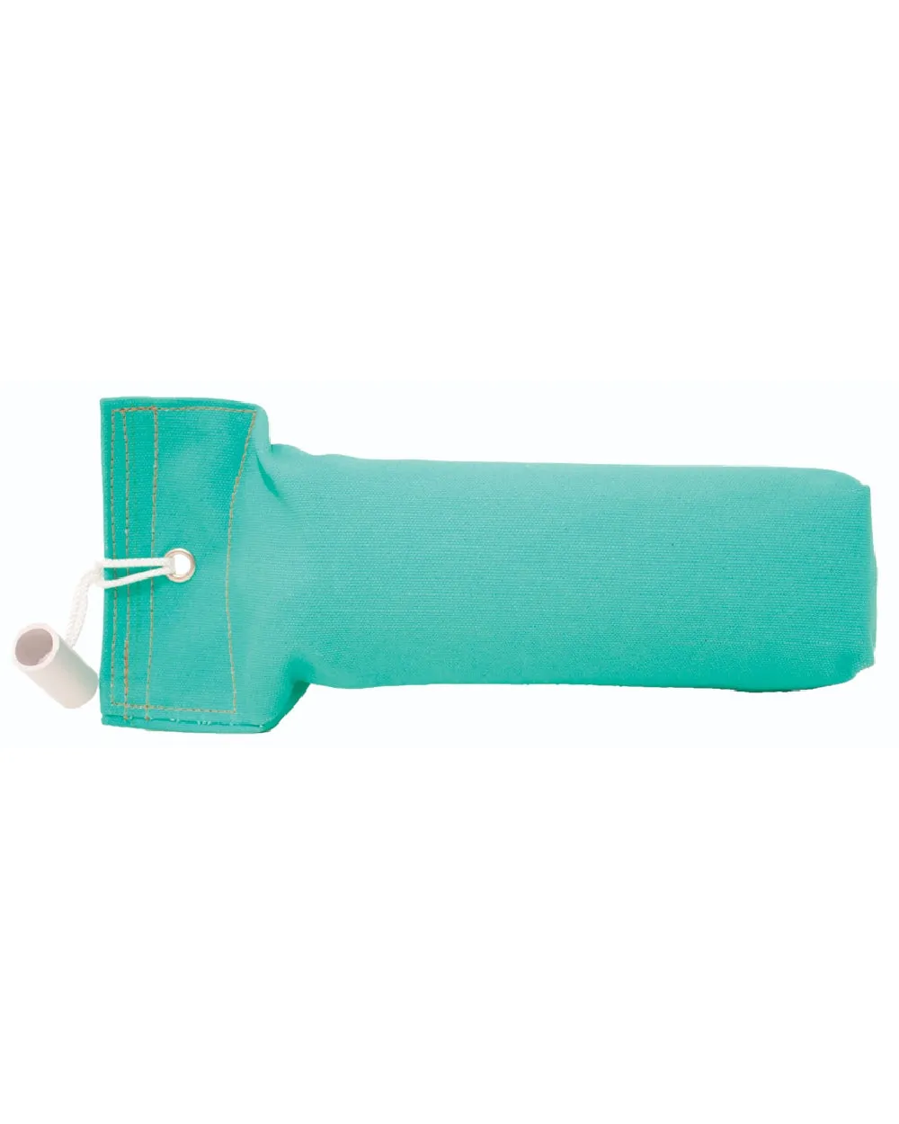 Bisley Standard Canvas Dog Dummies