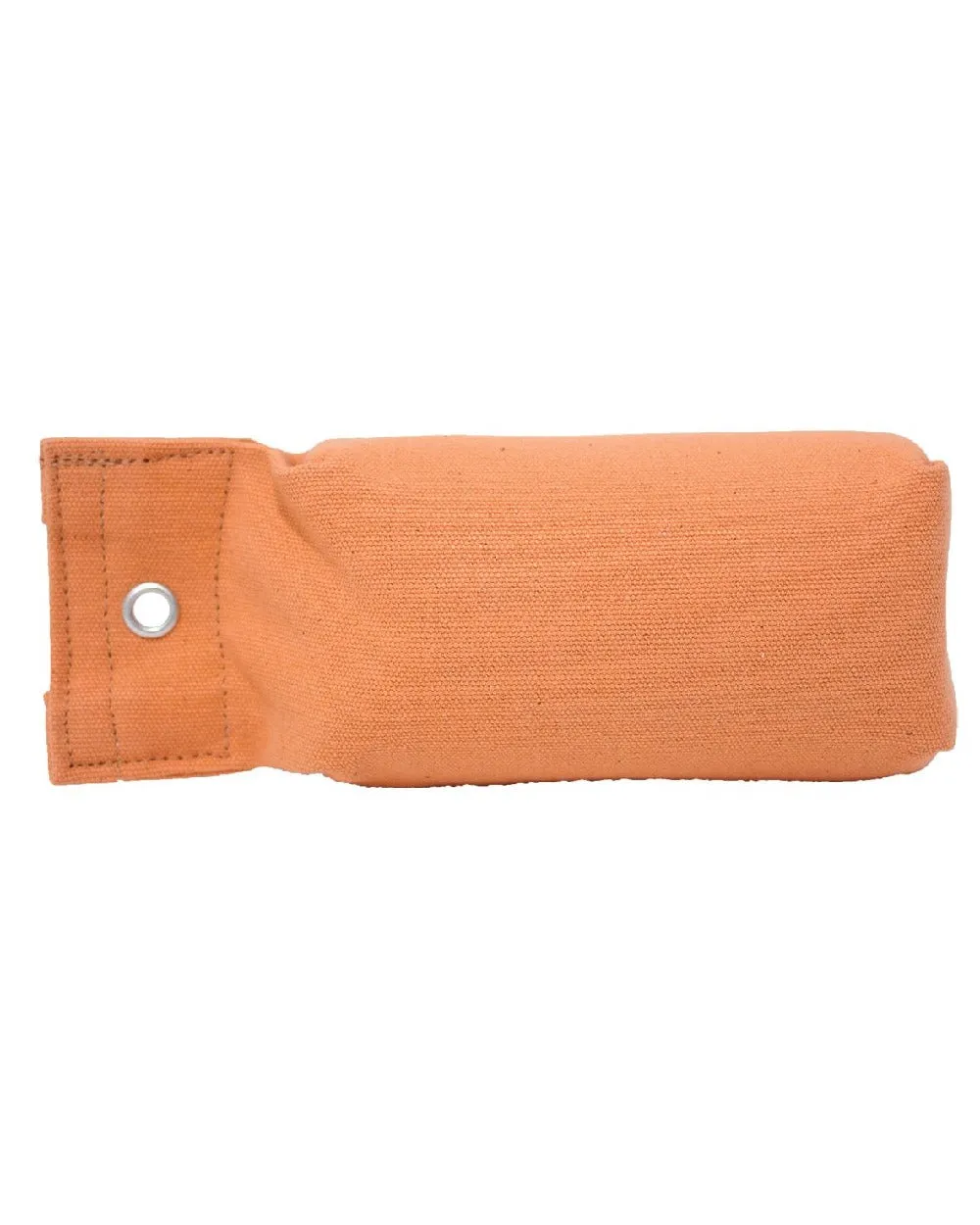 Bisley Standard Canvas Dog Dummies