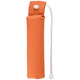 Canvas Training Dummy For Puppies