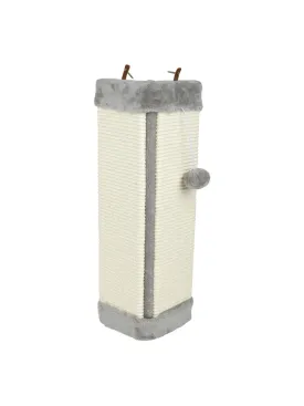 Cat Scratching Mats