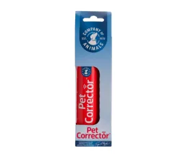 Company of Dogs Pet Corrector