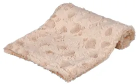 Cosy Blanket