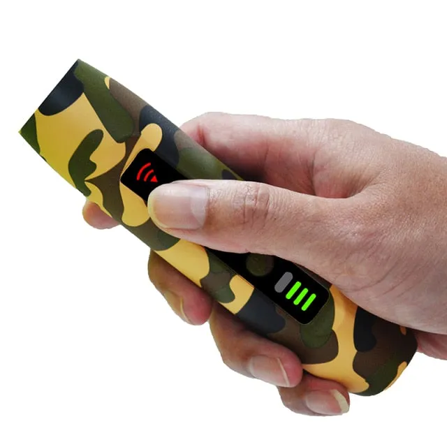 Dog animal Barking Deterrent Pet Training