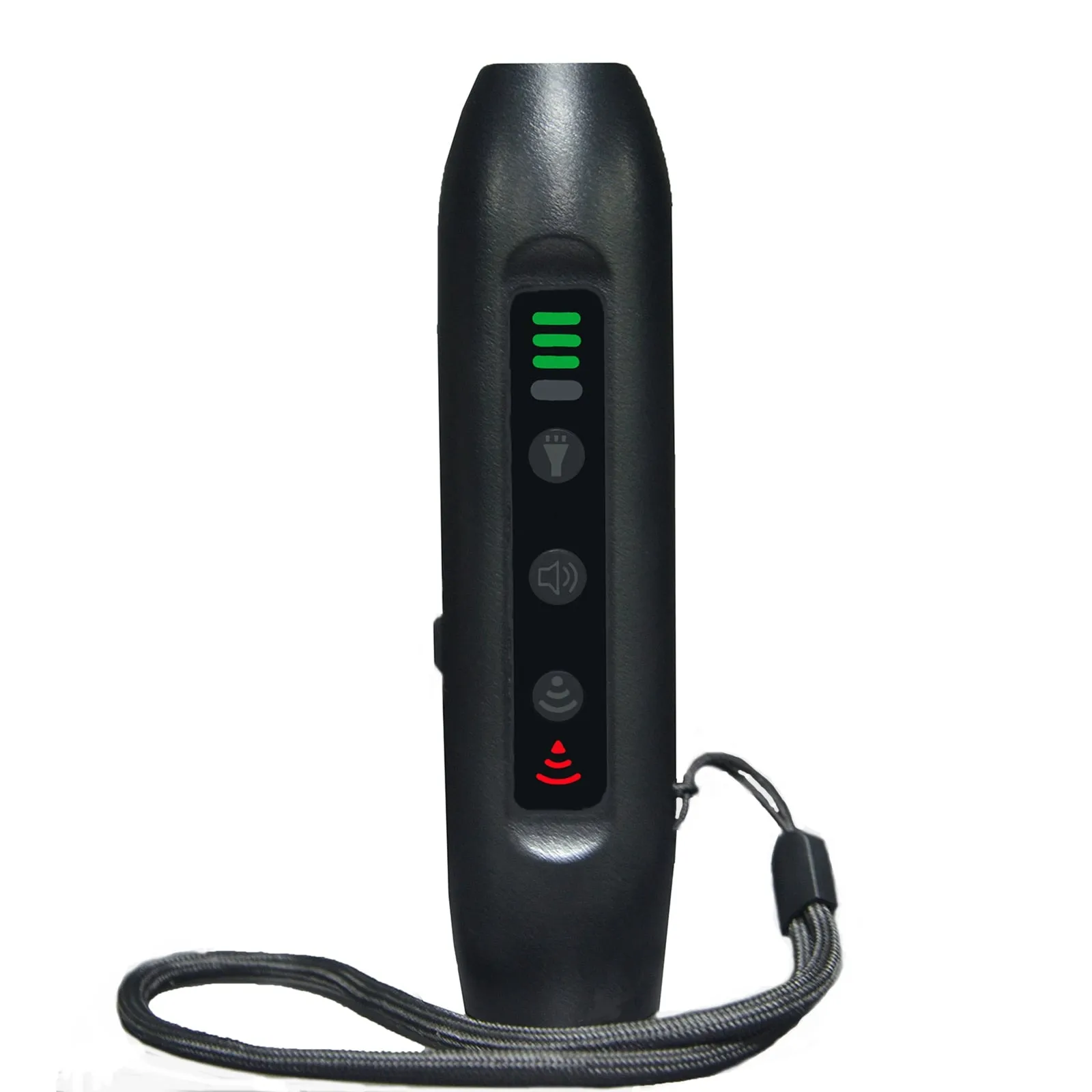 Dog animal Barking Deterrent Pet Training