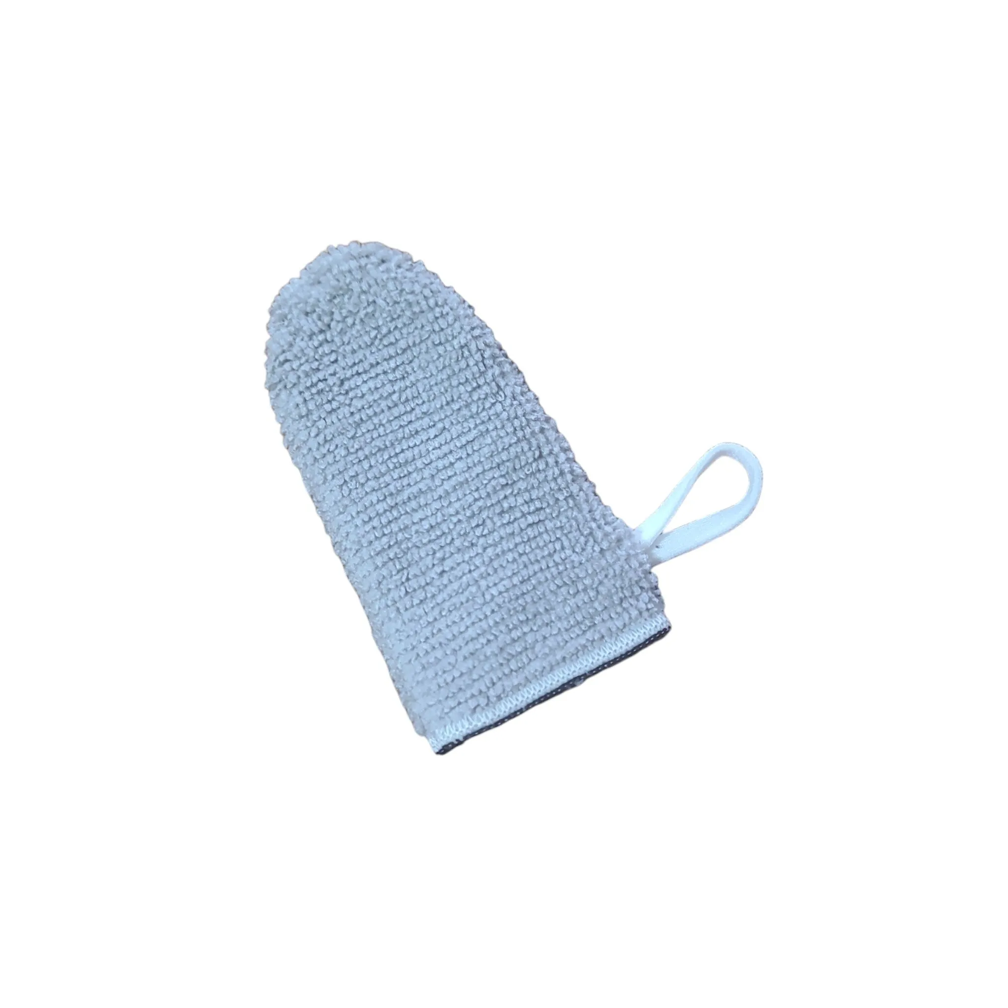 Dog Dental Cloth Finger Wipes