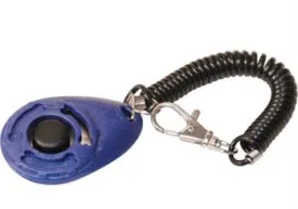 Dog Training Clickers