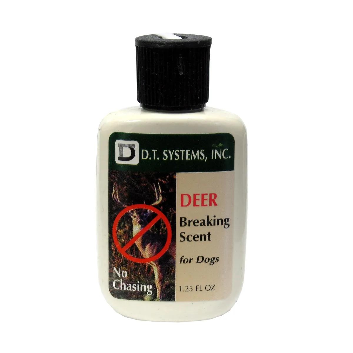 DT's Dog Trainer Scent- Deer