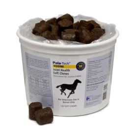 Equine Joint Health Soft Chews
