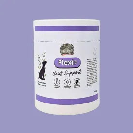 Flexi9 - Joint Supplement