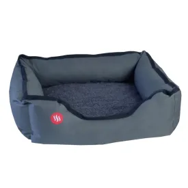 Glovii Gpeth Dog / Cat Bed Heating Pet Bed