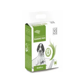 Green Grass Puppy Training Pee Pads 30 pcs