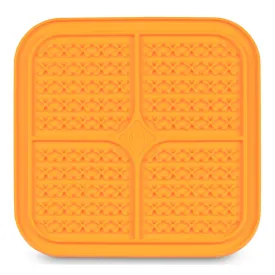 Hyper Pet Boredom Busters Indulge Orange