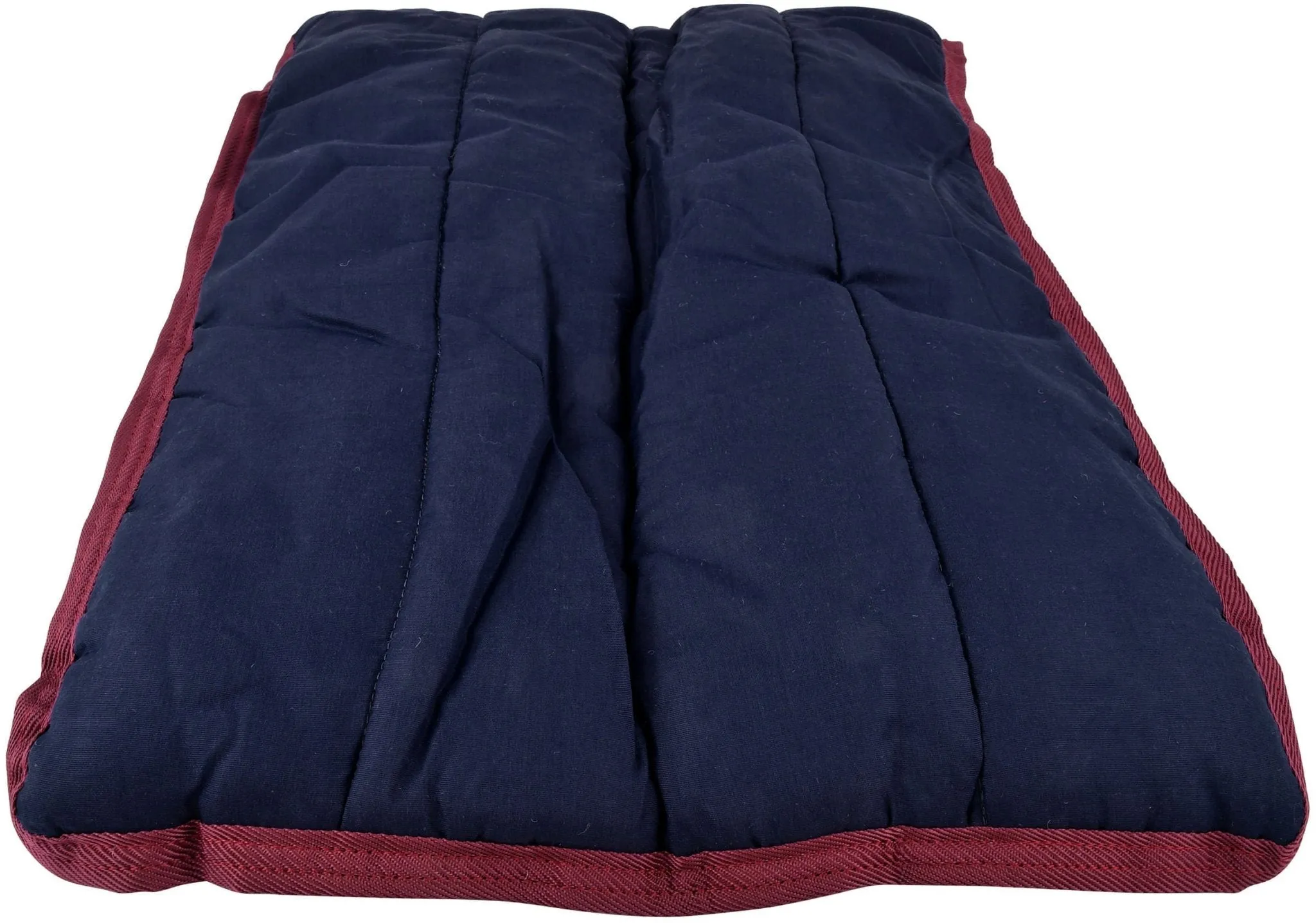Jeffers Pet Comfort Dog Pillow, 18" x 24"