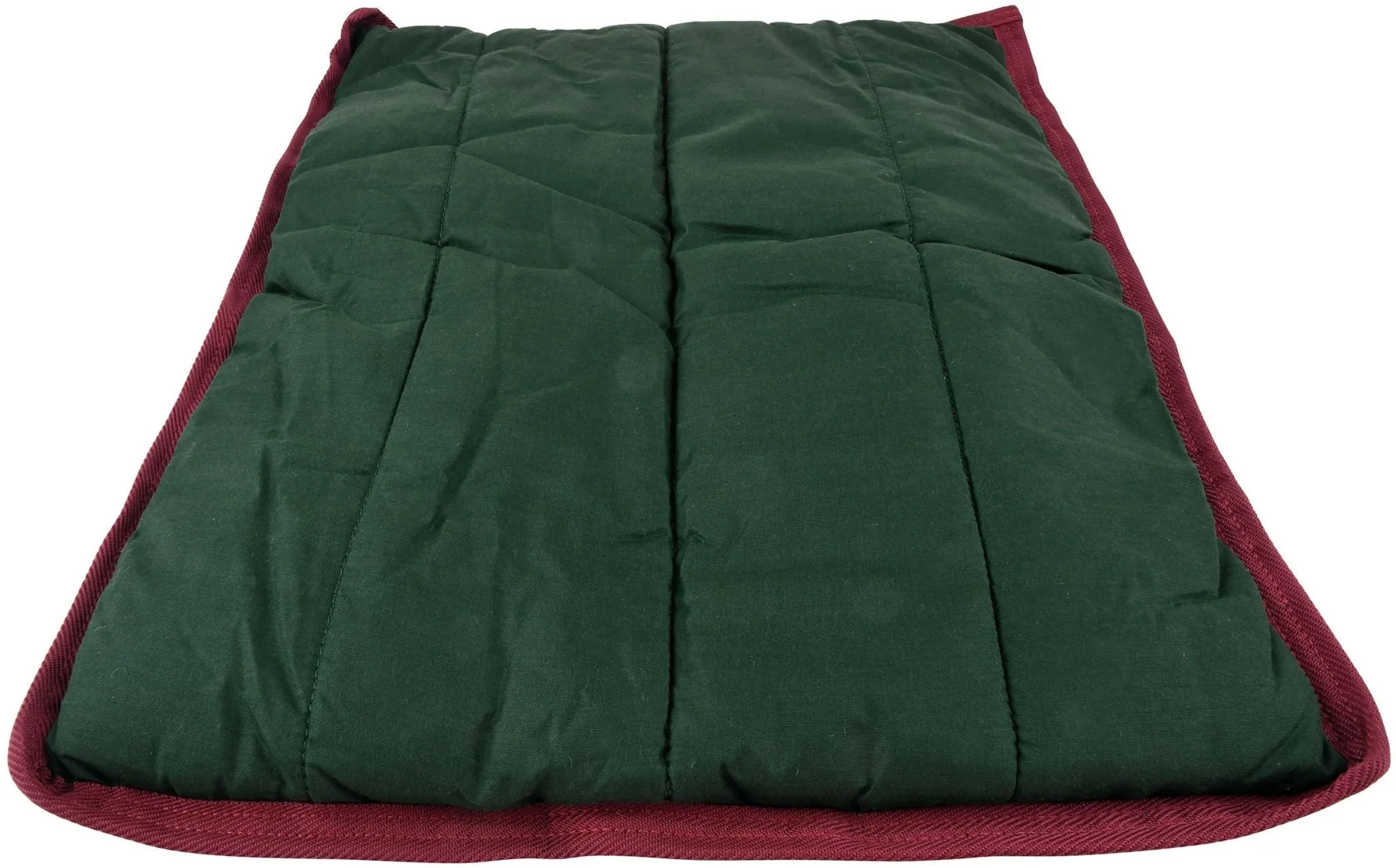 Jeffers Pet Comfort Dog Pillow, 30" x 40"