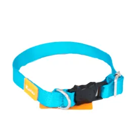 Kanu Pet  Sefaty Release Dog Collar