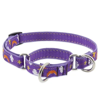 Lupine Pet Sweet Dreams Dog Collars