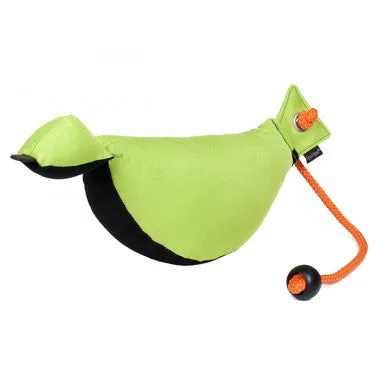 Mystique® Chuck a Duc (Bird Dummy)