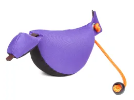 Mystique® Chuck a Duc (Bird Dummy)