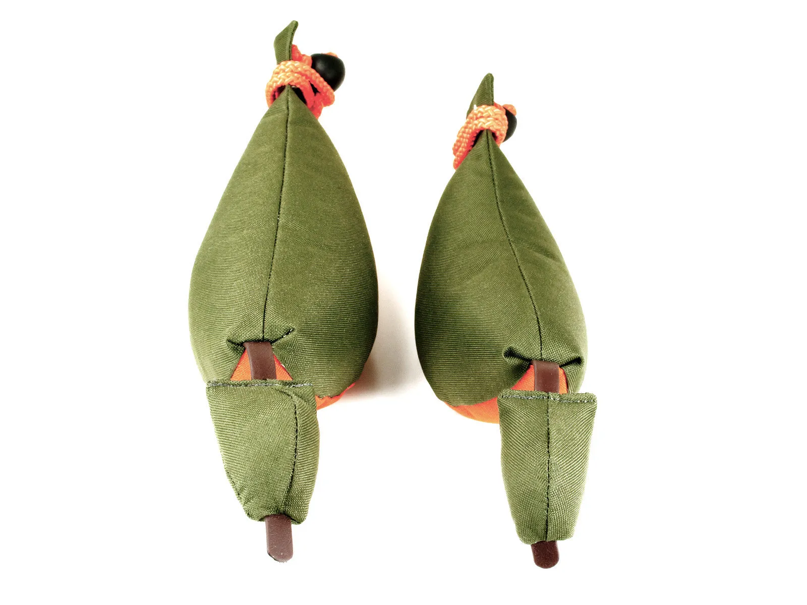 Mystique® Chuck a Duc (Bird Dummy)