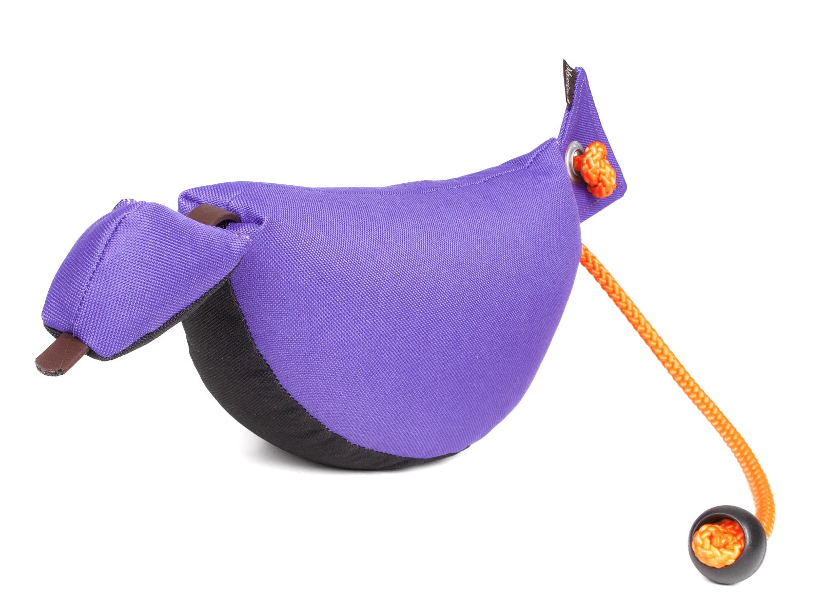 Mystique® Chuck a Duc (Bird Dummy)
