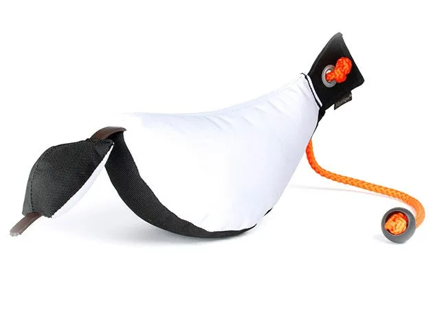 Mystique® Chuck a Duc (Bird Dummy)