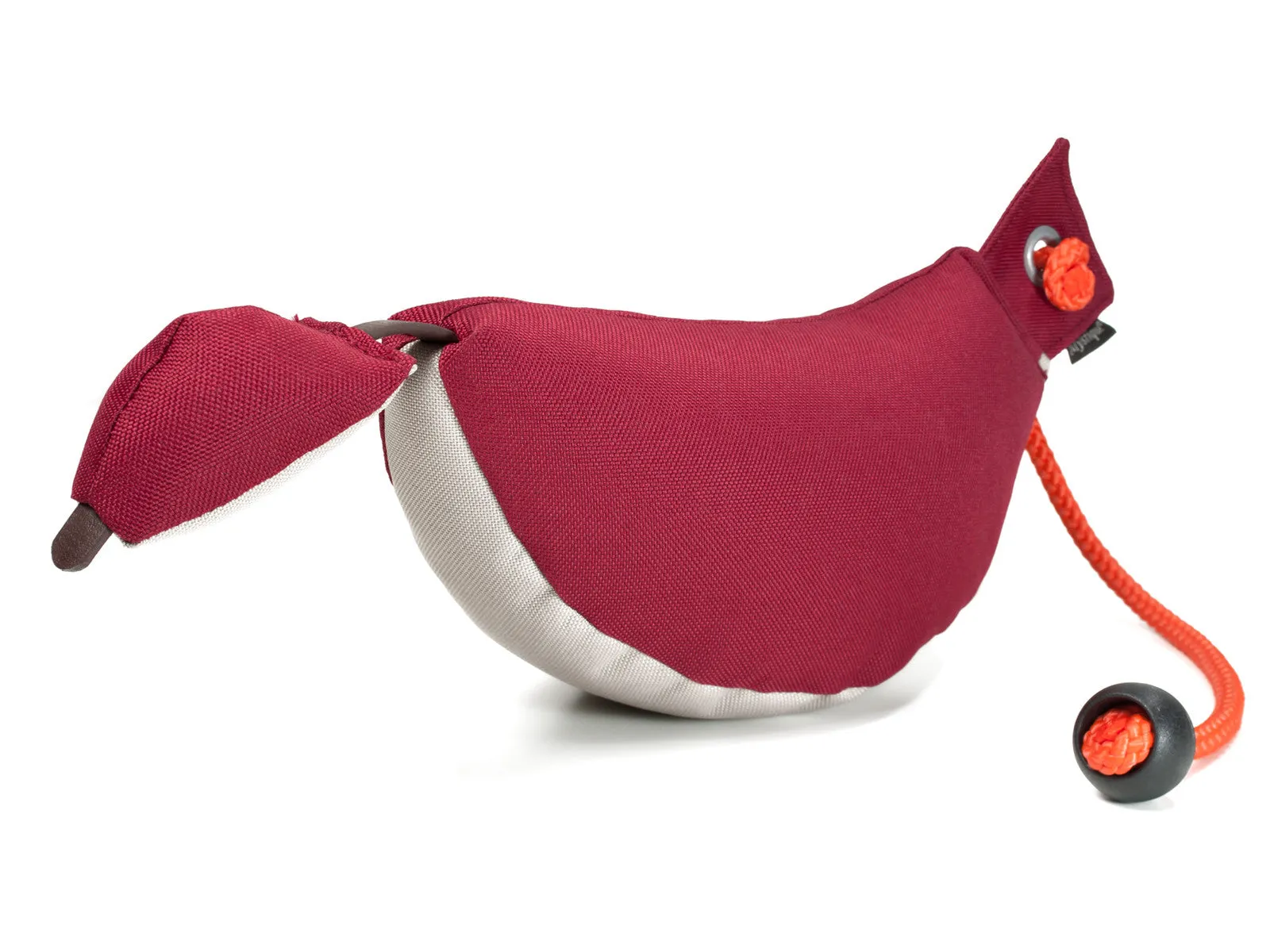 Mystique® Chuck a Duc (Bird Dummy)