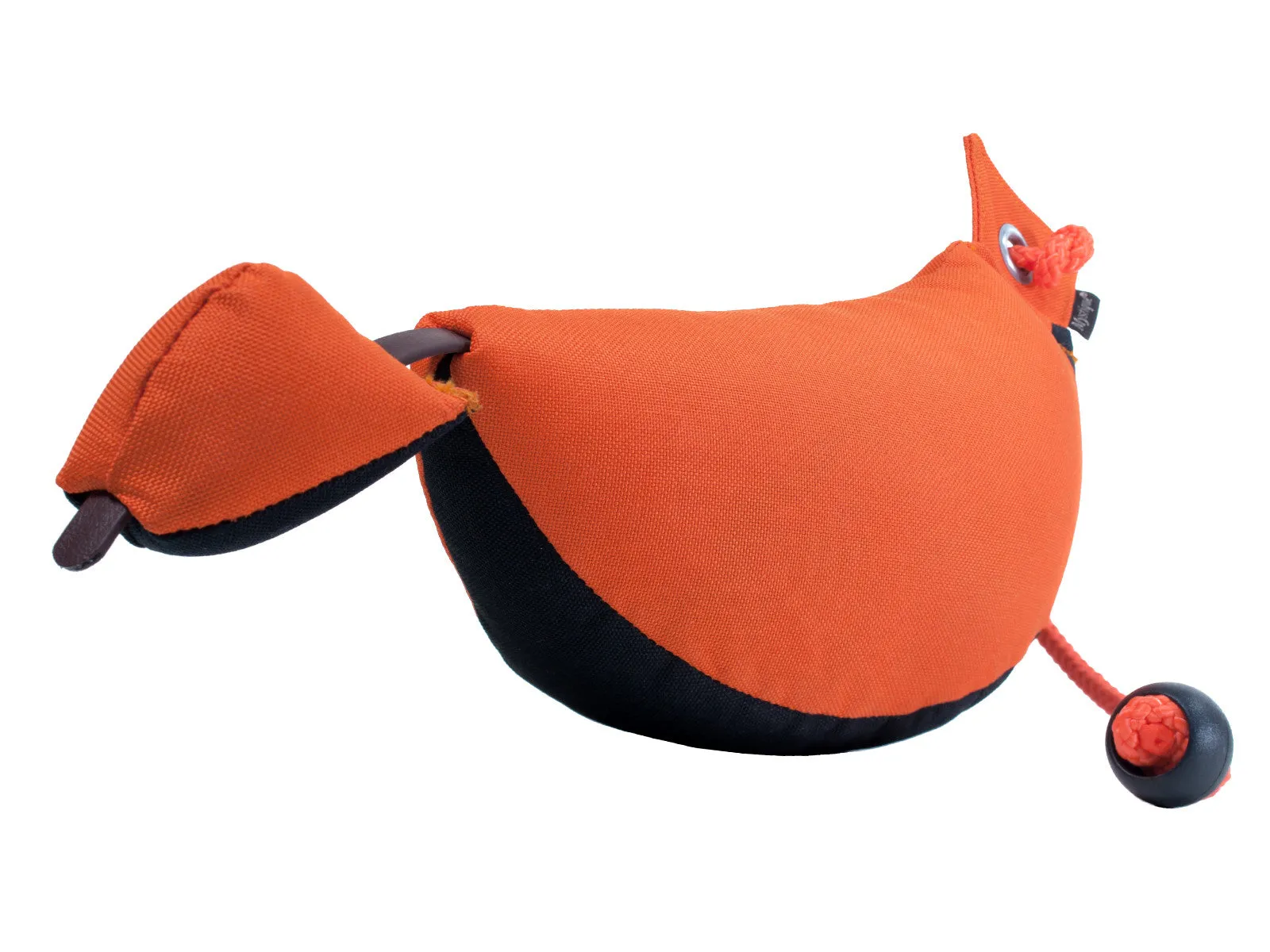 Mystique® Chuck a Duc (Bird Dummy)