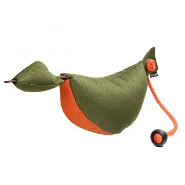 Mystique® Chuck a Duc (Bird Dummy)