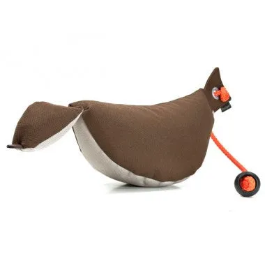 Mystique® Chuck a Duc (Bird Dummy)