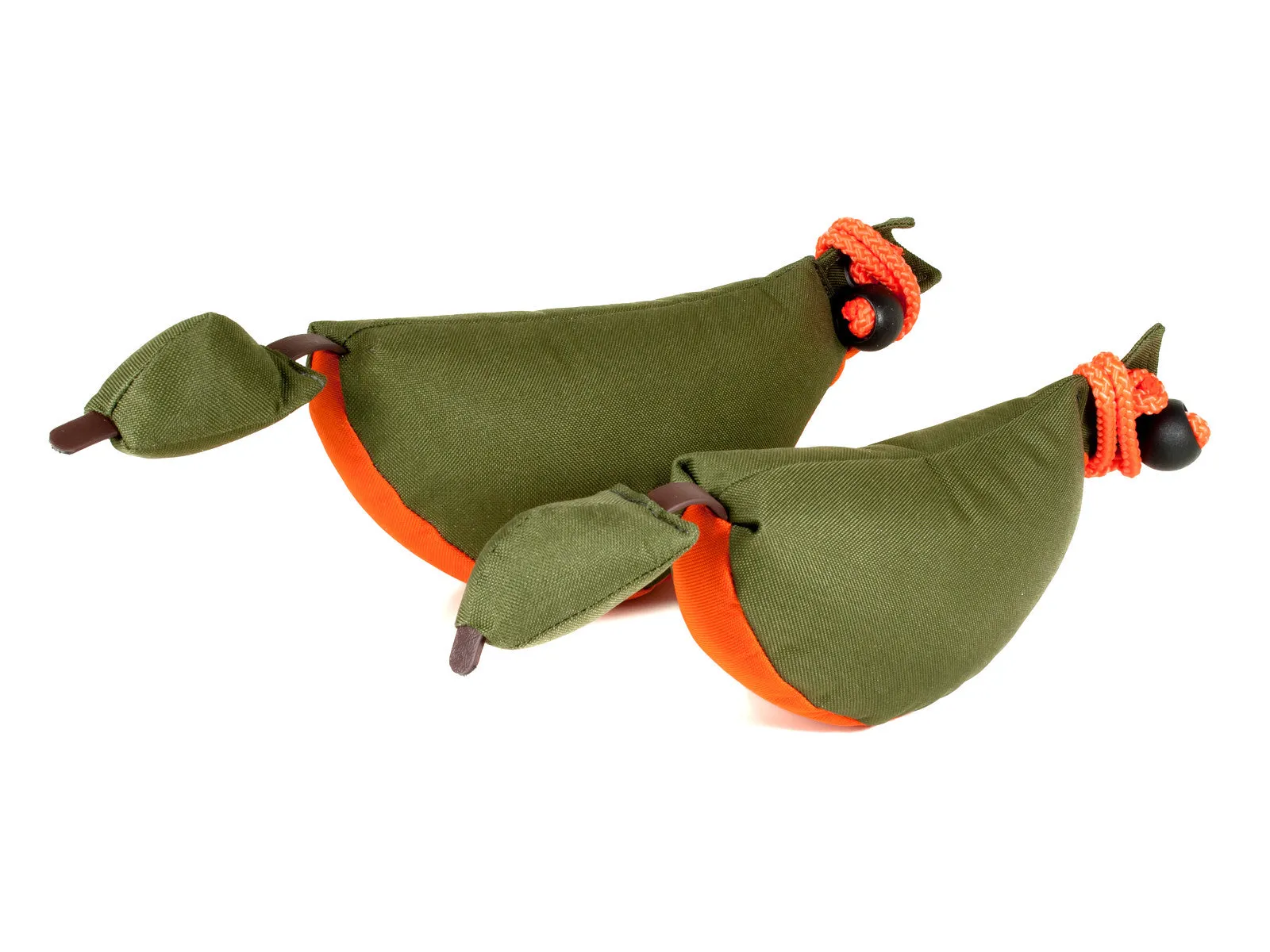 Mystique® Chuck a Duc (Bird Dummy)