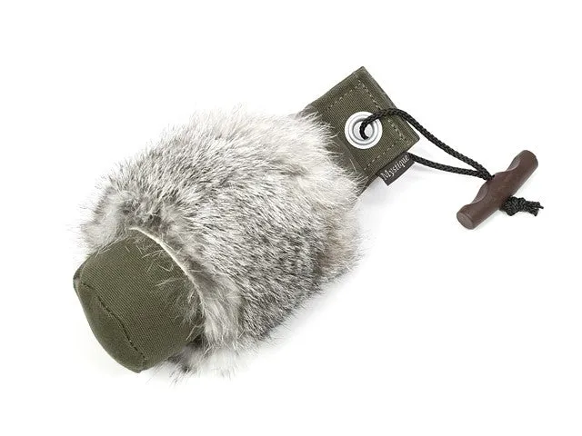 Mystique® Pointer Training Dummy with fur