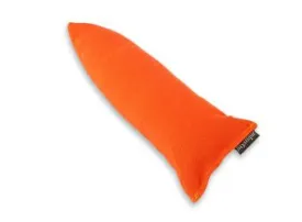 Mystique® Puppy Dummy (100g)