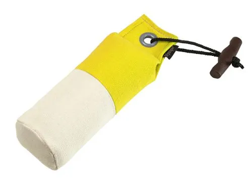 Mystique® Technical Gun Dog Dummies (250g)