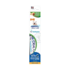Nylabone Natural Toothpaste for Dogs