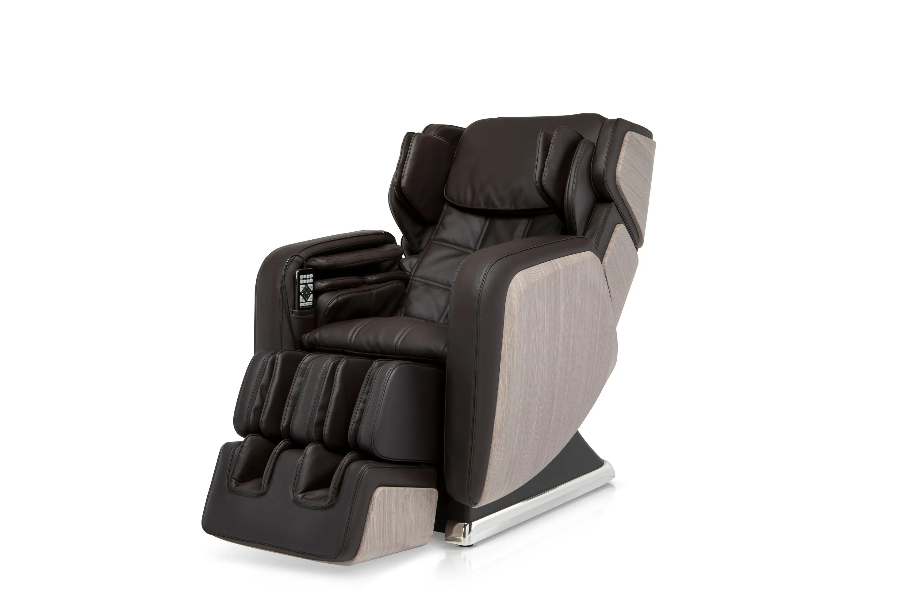 OHCO R.6 Massage Chair