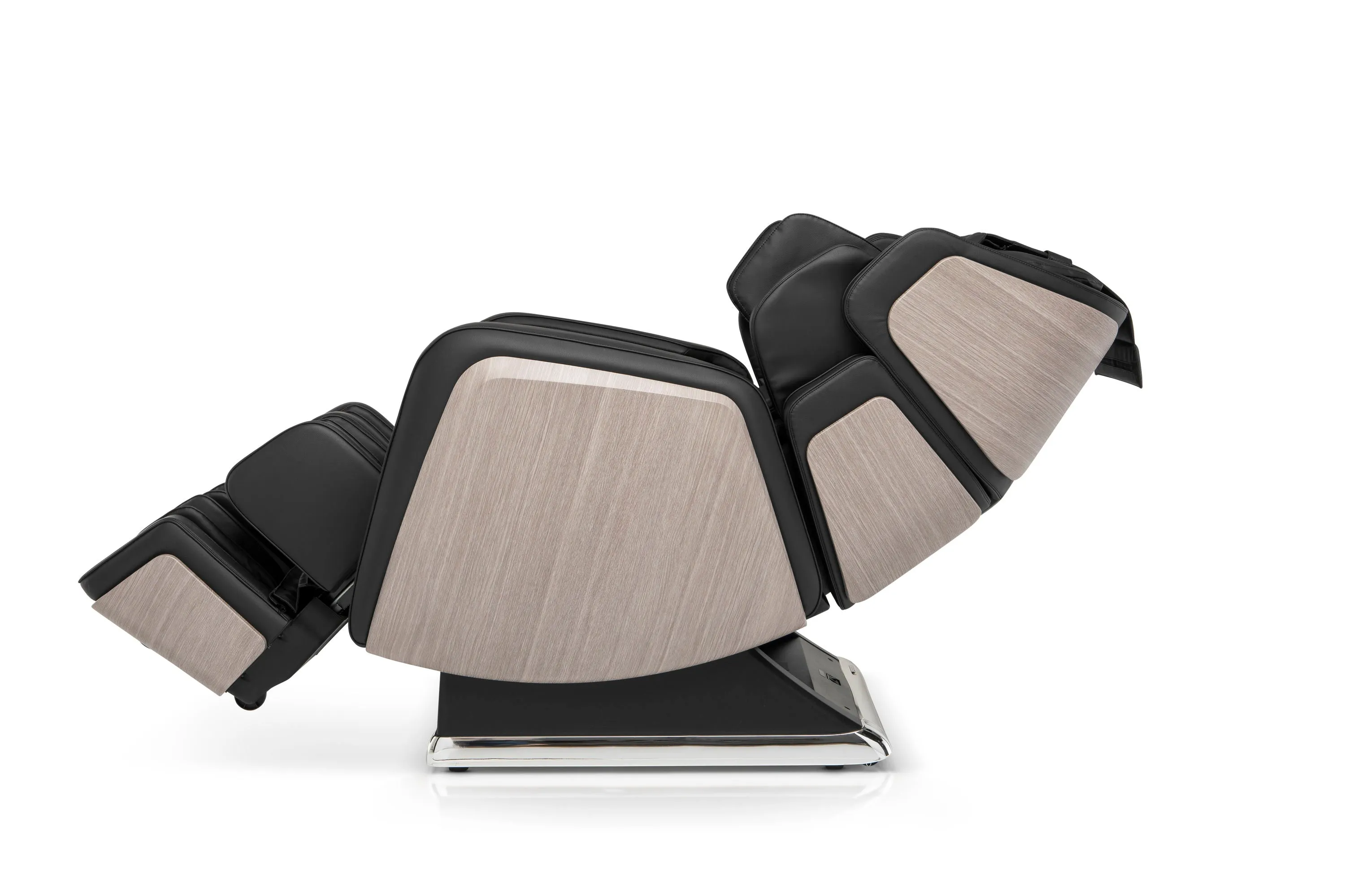 OHCO R.6 Massage Chair