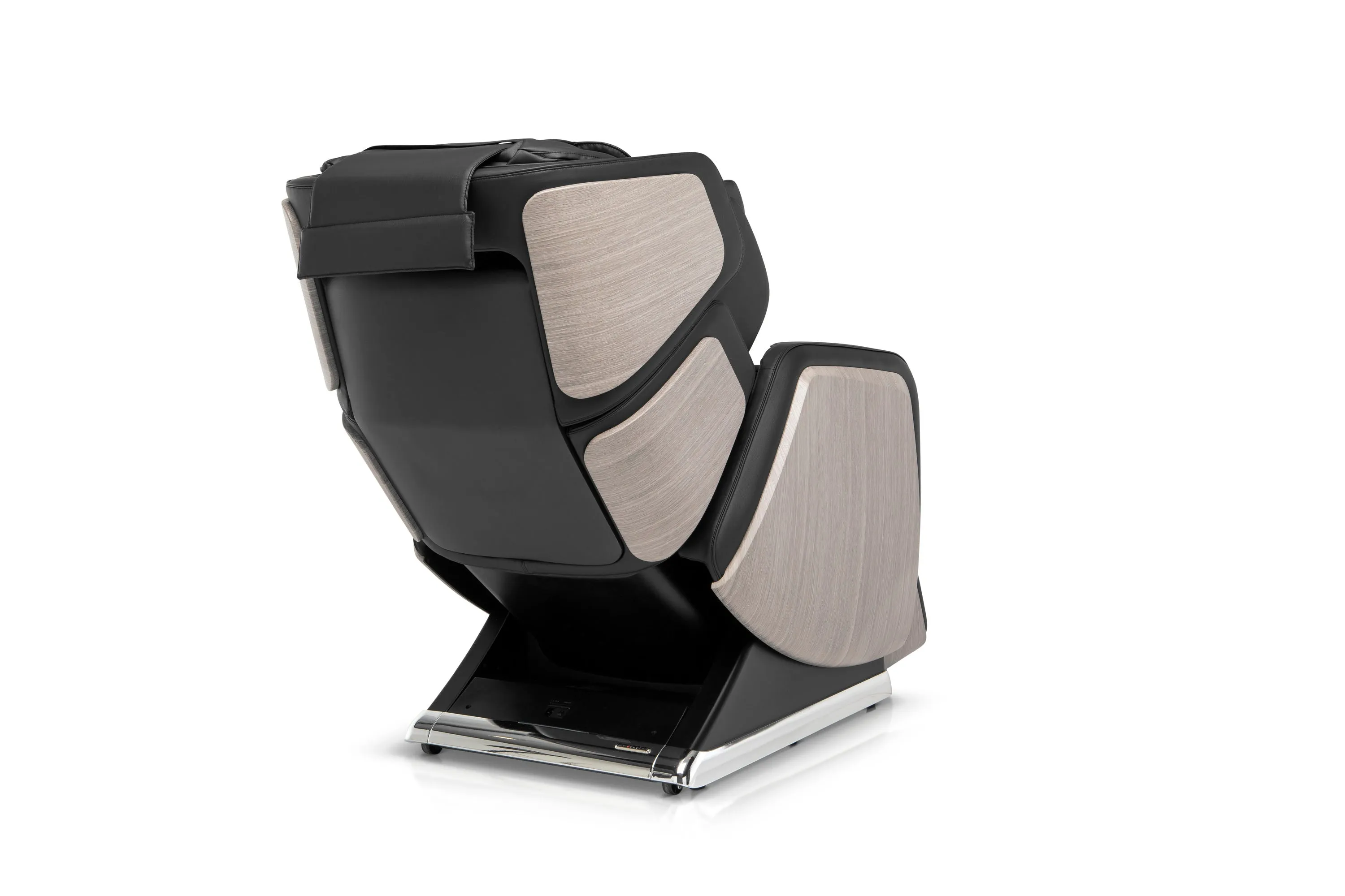 OHCO R.6 Massage Chair