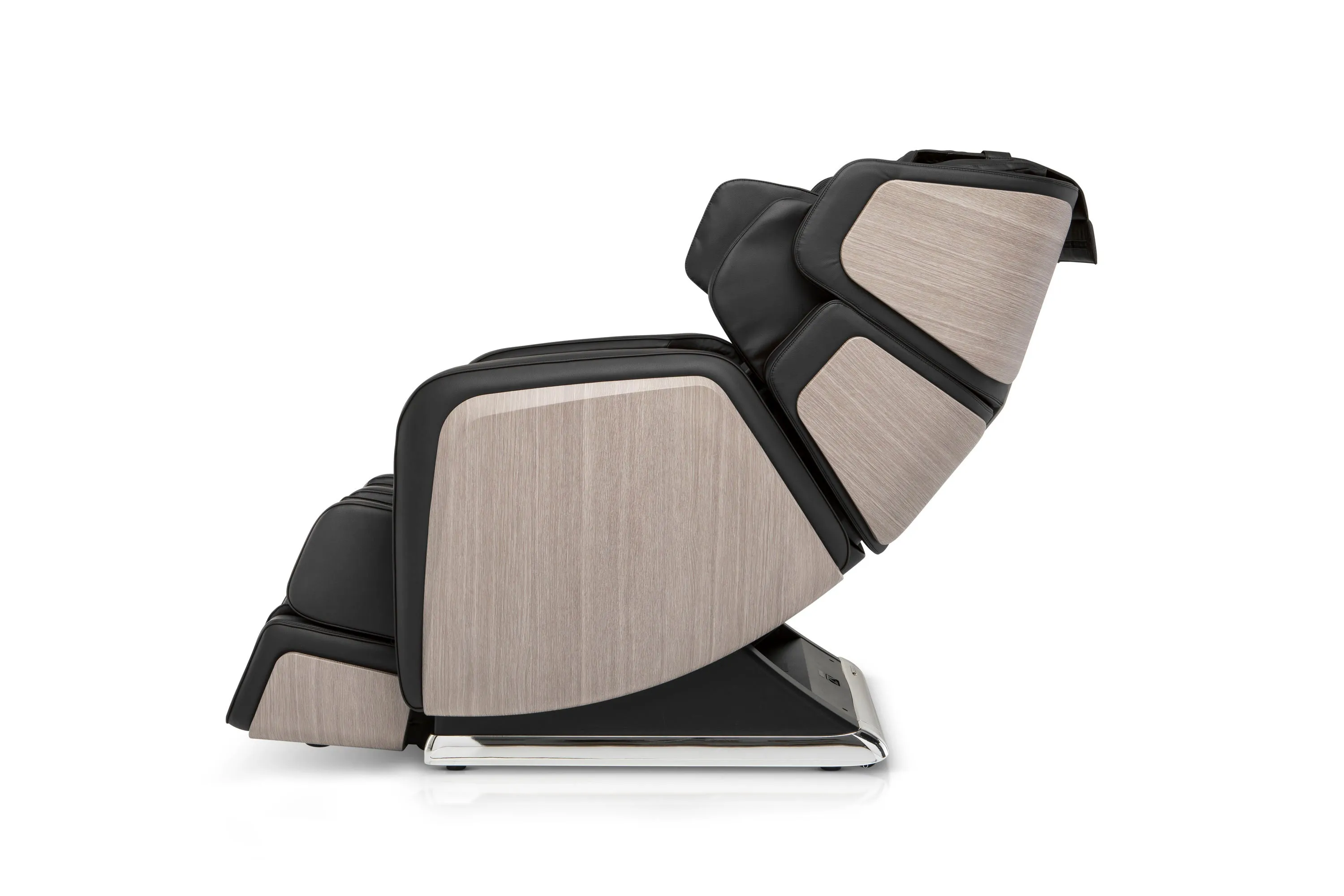 OHCO R.6 Massage Chair