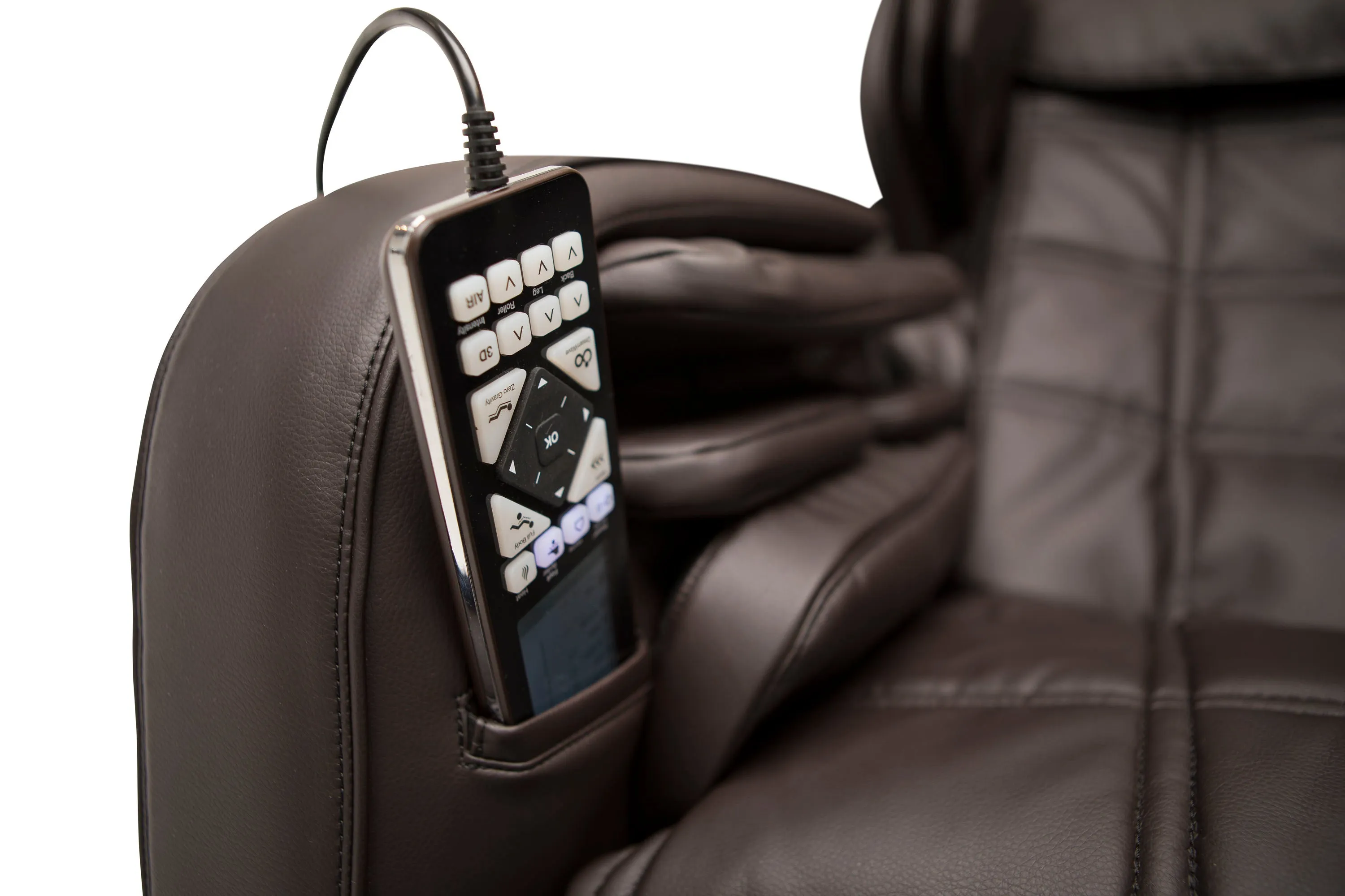 OHCO R.6 Massage Chair