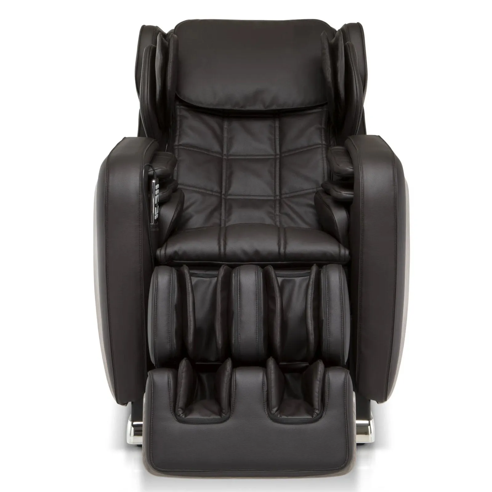 OHCO R.6 Massage Chair