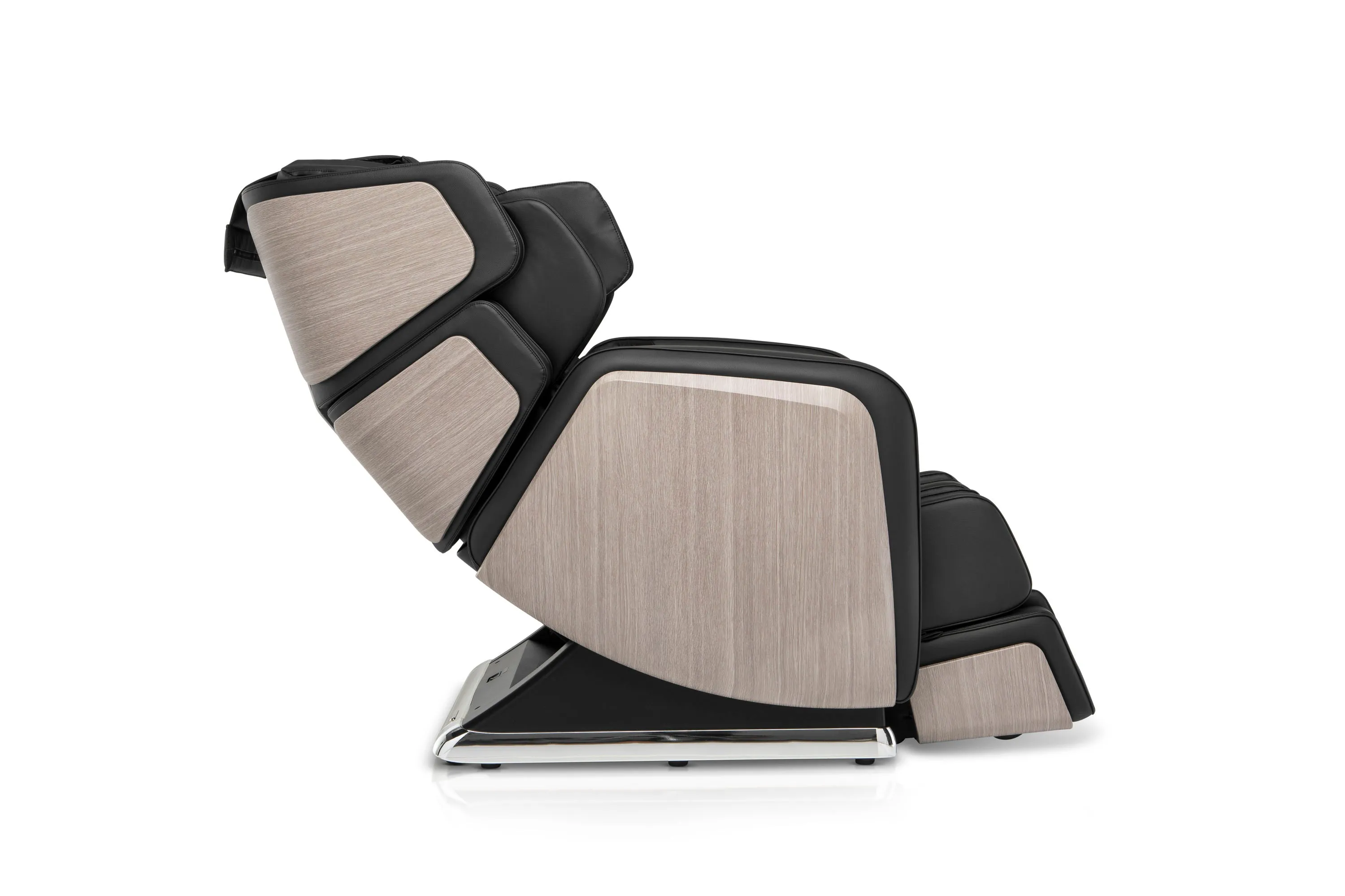 OHCO R.6 Massage Chair