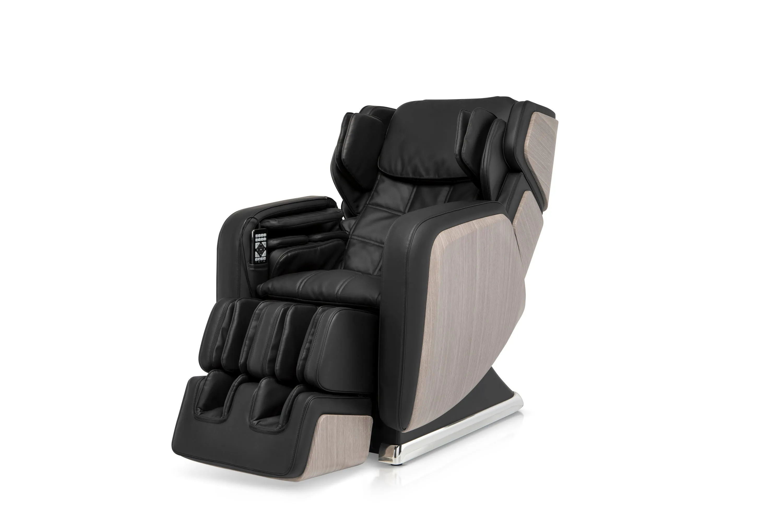 OHCO R.6 Massage Chair