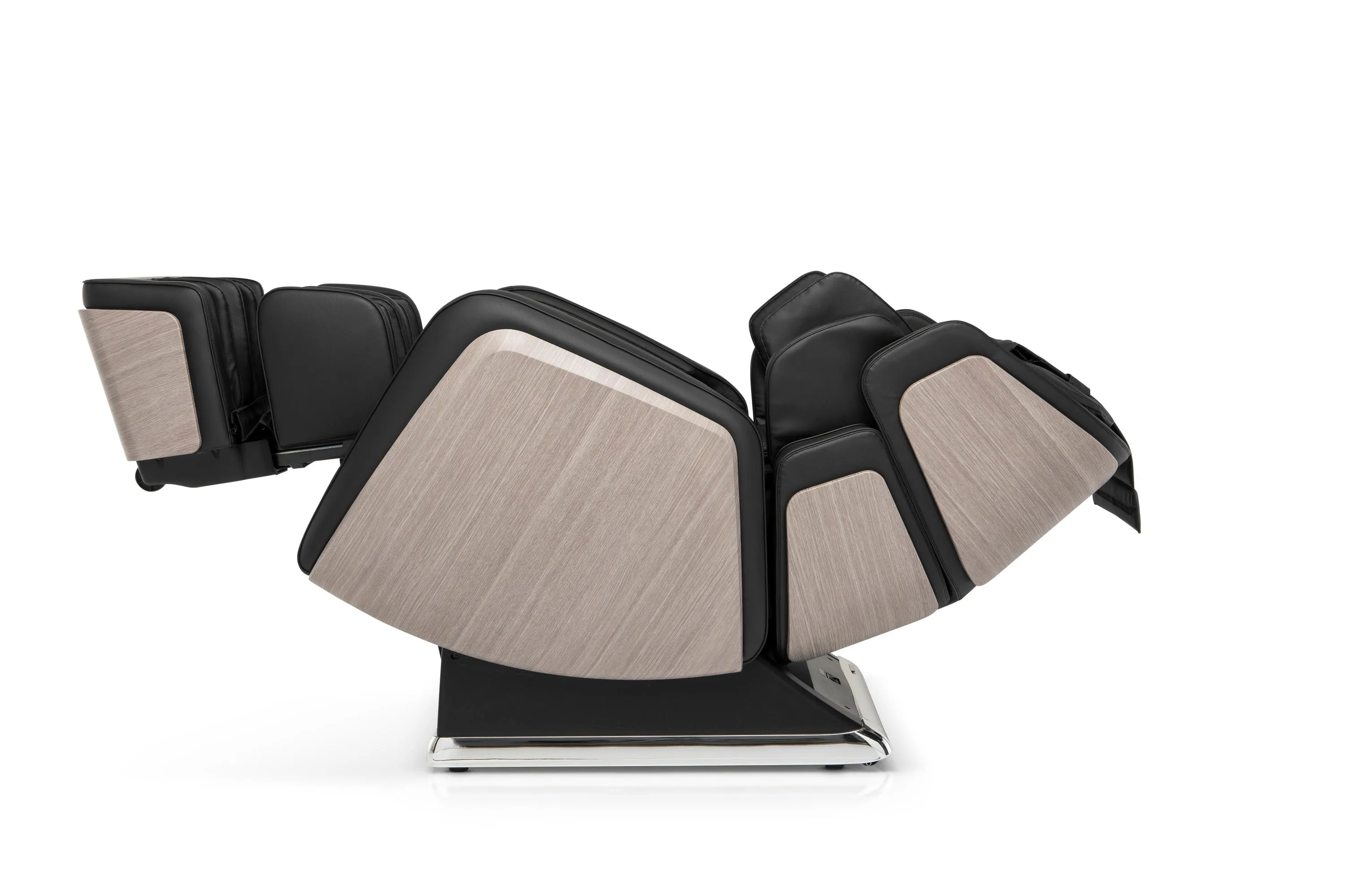 OHCO R.6 Massage Chair