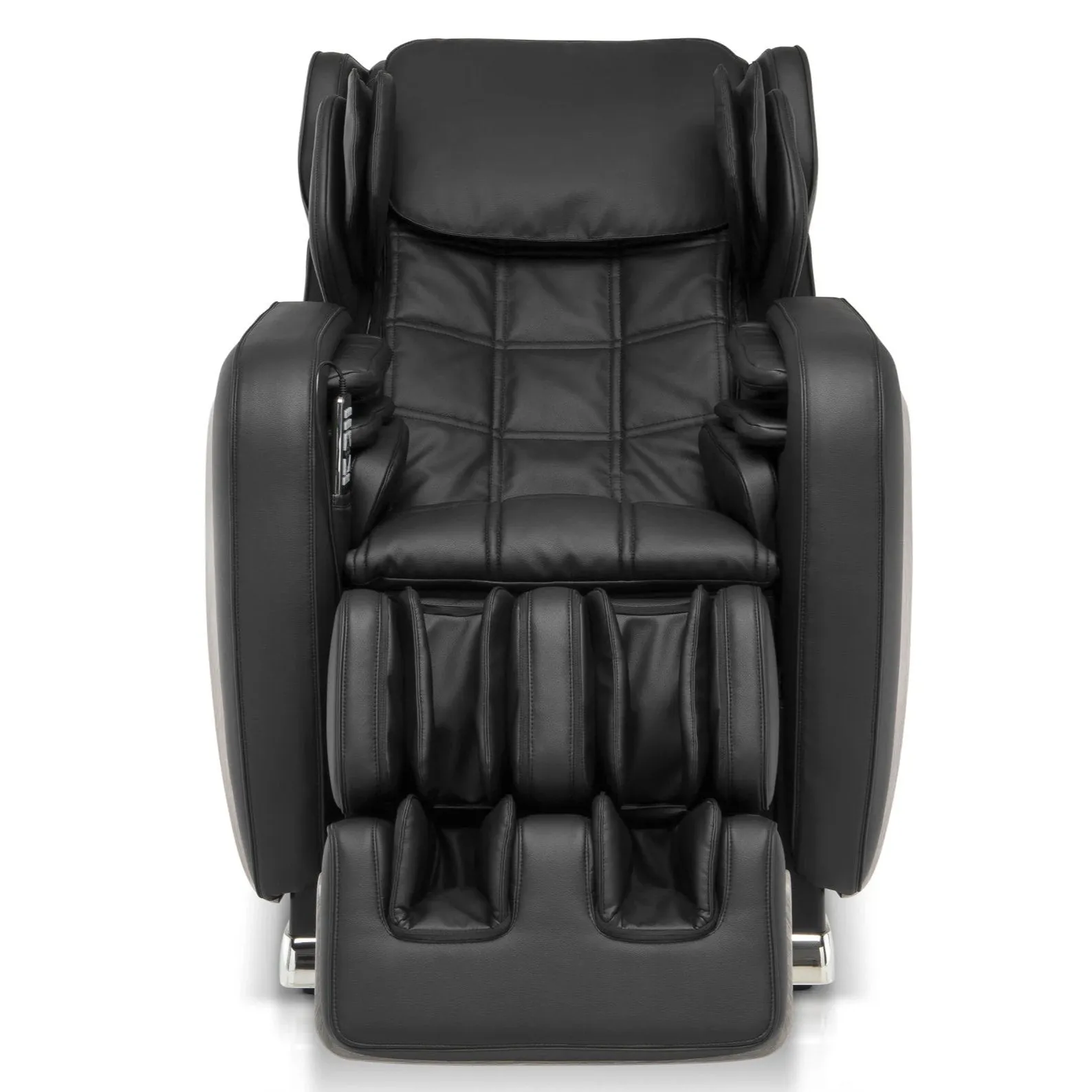OHCO R.6 Massage Chair